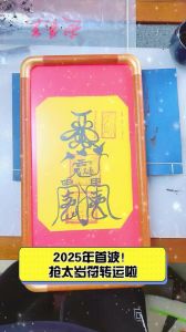 2025属鸡升职加薪年：太岁助力，事业腾飞指南