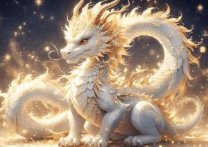 2025年职场春天：属鼠龙猴天蝎，升职加薪机遇来袭！