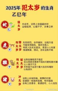 2025年生肖龙鼠羊天秤运势大爆发：桃花事业双丰收！