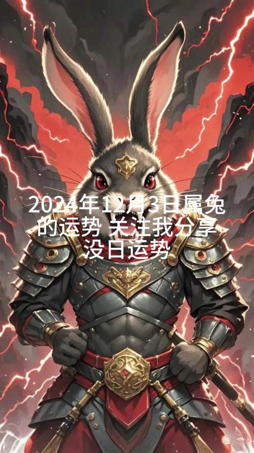 12月运势大爆发：猴龙鼠兔四大生肖飞跃时刻！