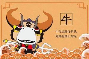 2025生肖运势爆发：鼠牛虎兔大吉，机遇挑战并存！