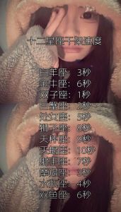 2025年生肖运势大爆发：鼠龙天秤摩羯齐绽放