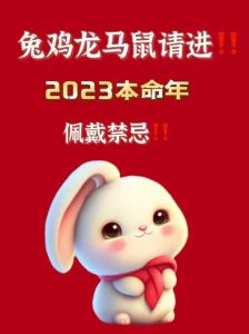 2025年生肖运势：羊龙马鼠大丰收，机遇挑战并存！