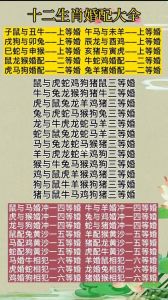 2025生肖大翻身：鼠龙天蝎摩羯跃进新人生！