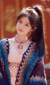 揭秘：为何二十多岁女孩不爱交流？解决策略全解析