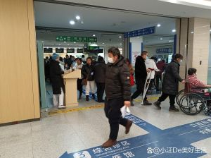破解不顺日：内心恐惧与挑战的突破之道