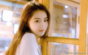 2025年桃花旺生肖：鼠龙兔猪，事业爱情双丰收！