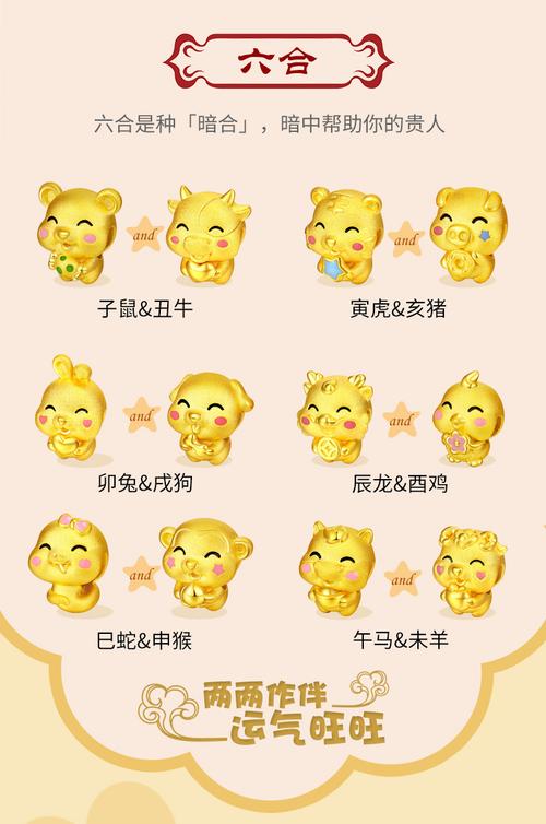 生肖虎羊猴本月运势揭秘：转运珠助力成功！