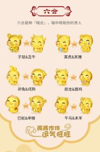 生肖虎羊猴本月运势揭秘：转运珠助力成功！