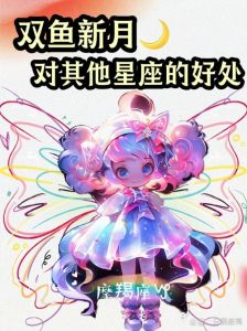 2025：生肖星座爱情运势，甜蜜好运降临！
