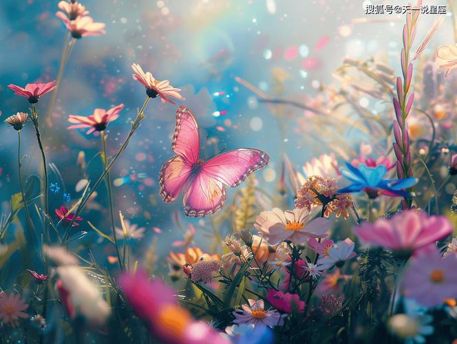 2025年属鼠蛇龙猪大运来袭：事业财运双丰收！