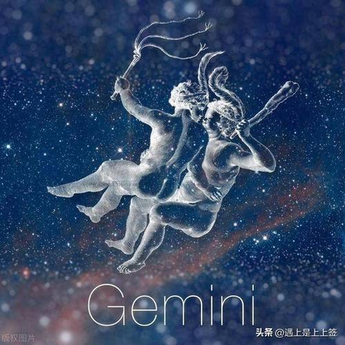 2025生肖星座运势：幸福丰收年，事业爱情双丰收！