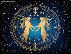 12星座今日运势揭秘：爱情事业财运一览