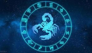 冬至星座运势：白羊突破，狮子腾飞，天蝎蜕变，双子社交巅峰！