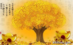 生肖牛羊猪本周运势：转运时刻，把握吉星庇佑！
