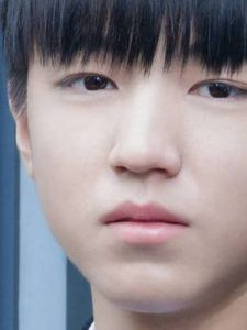 2025年星座爱情挑战：勇敢面对冷暴力，寻找幸福之道