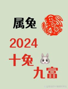 本周生肖兔羊鸡运势高峰：幸运物助力财富与幸福！