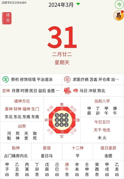 生肖鼠龙狗运势大爆发：揭秘幸运物与奋斗之道