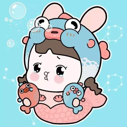 2025年11月生肖鼠兔双鱼处女爱情盛宴