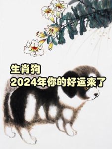 本周生肖运势揭秘：牛龙狗幸运物及吉祥展望