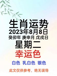 生肖兔龙狗好运来袭：幸运物揭秘，运势提升指南