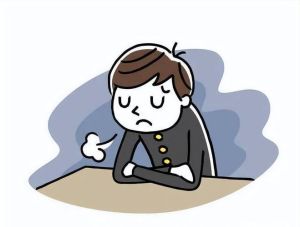 五大转运策略，重拾信心，摆脱霉运！