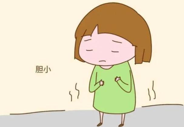 孩子胆小腼腆？家庭教育与色彩心理解析