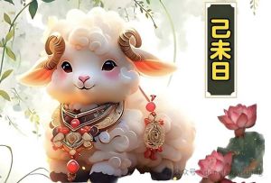 属龙人冬至运势揭秘：脾气大增背后的天文学奥秘