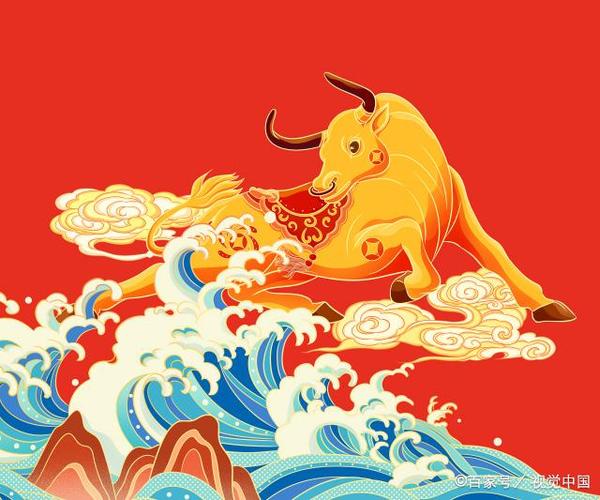 2025年属鼠龙蛇马生肖夏季吉星照耀，事业生活双丰收！