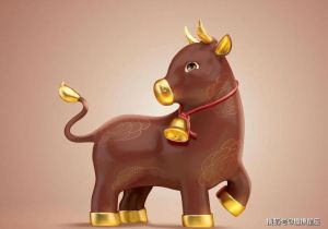 虎马猴狗运势大转机：四大生肖迎春天新篇章