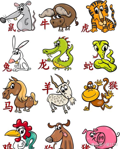 生肖虎羊猪本月运势揭秘：幸运物助转运！