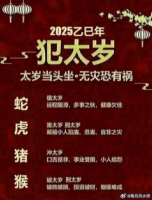 2025属狗运势大解析：事业财运旺，单身者佳期！