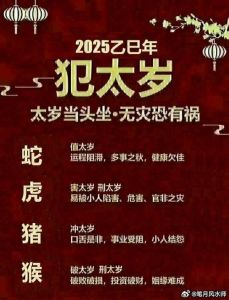 2025属狗运势大解析：事业财运旺，单身者佳期！