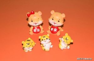 生肖虎羊猴本月运势飙升，好运物吉星照耀指南
