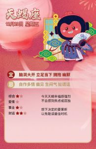 2025生肖星座运势：新转折年，财运事业攀升指南