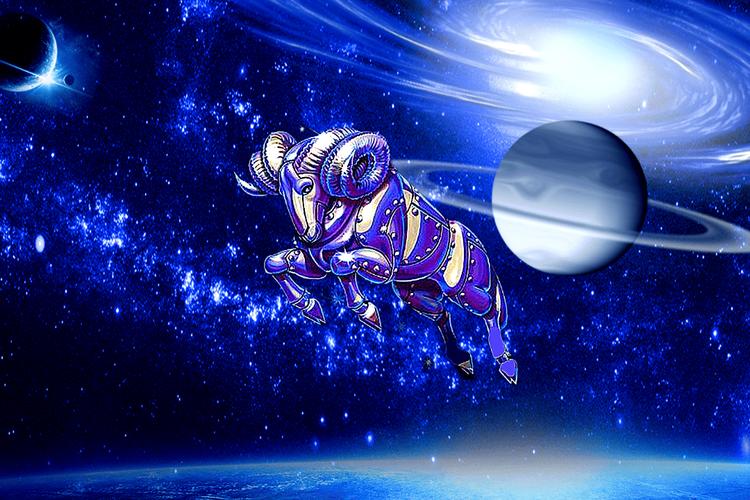 2025生肖运势：鼠龙猴鸡财运亨通，抓住时机赢未来！