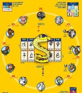 2025年生肖运势：鼠龙猴鸡11月升职加薪大吉！