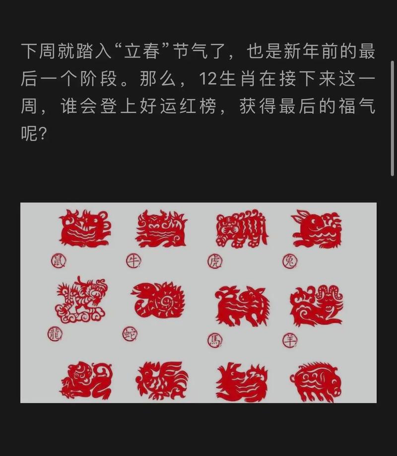 2025生肖运势盛宴：兔马蛇羊飞跃，财福双至
