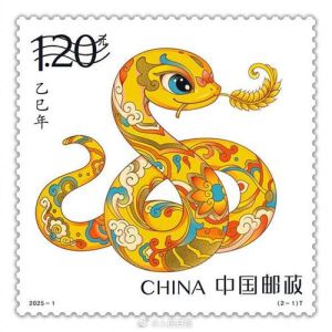 2025年生肖星座运势：幸福美满，桃花盛开！