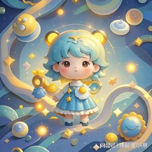 2025年生肖爱情运势：鼠兔蛇幸福降临，天秤桃花盛开