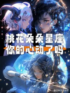2025年生肖星座桃花盛开，双丰收爱情事业！