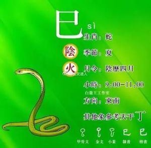 2025年生肖运势：机遇满满，梦想成真！