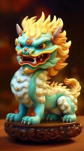 生肖运势揭秘：鼠蛇猪近期旺运，幸运物助你招财爱情双丰收！