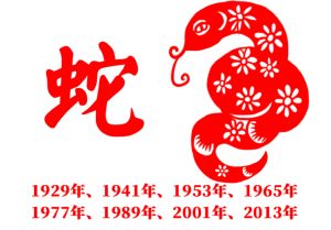 2025年生肖运势：四大属相幸福丰收，揭秘生肖奥秘！