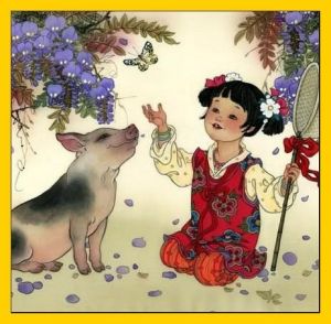 生肖鸡蛇兔女性逆生长秘诀：岁月不败美人之路