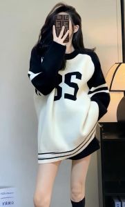 揭秘卫衣女孩：简约背后的时尚秘密