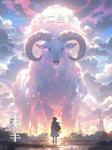 冬至生肖运势揭秘：财运起伏与机遇点