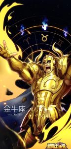 2025年运势飙升：鼠龙猴金牛，事业财运双丰收！