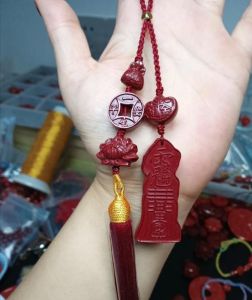 猴兔龙生肖运势大揭秘：12月22日财福双至！
