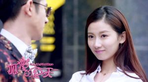 2025生肖女神爱情大结局：偶像剧般的甜蜜期待